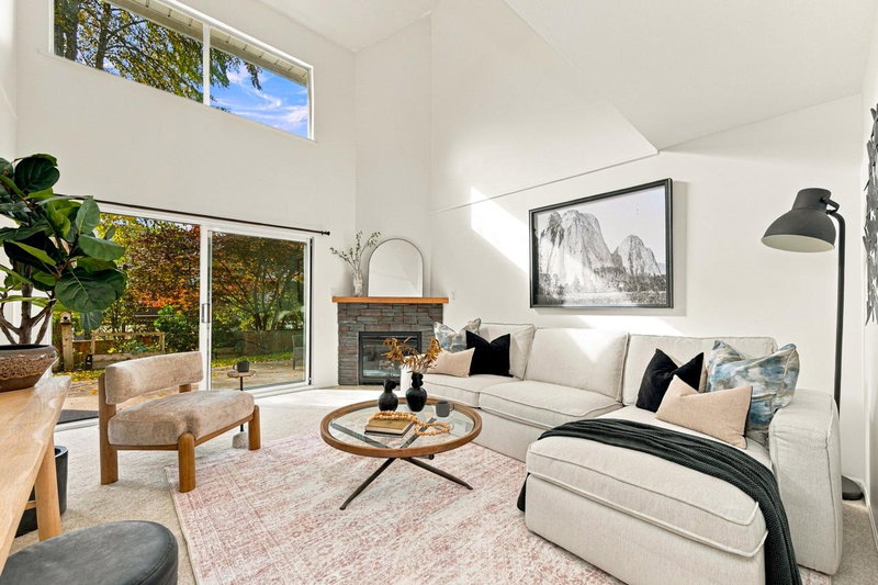 Image of home for listing MLS® R3171270