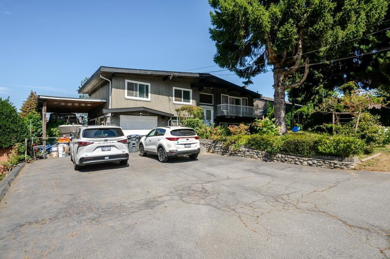 Image of home for listing MLS® R3171271