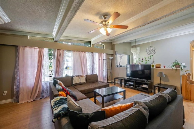 Image of home for listing MLS® R3171271