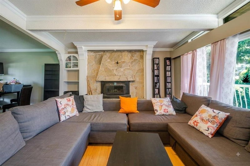 Image of home for listing MLS® R3171271