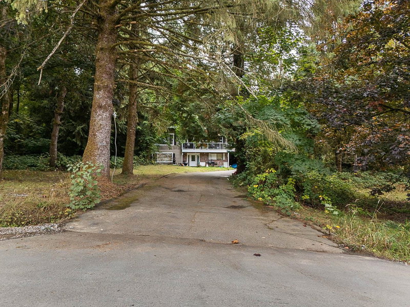 Image of home for listing MLS® R3171273