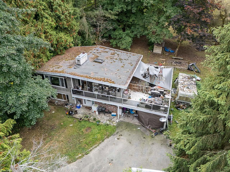 Image of home for listing MLS® R3171273