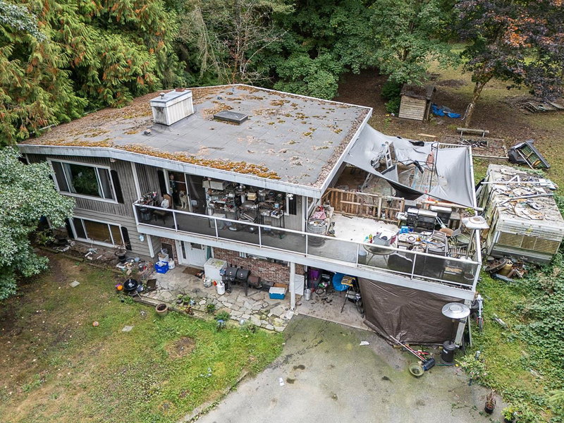 Image of home for listing MLS® R3171273