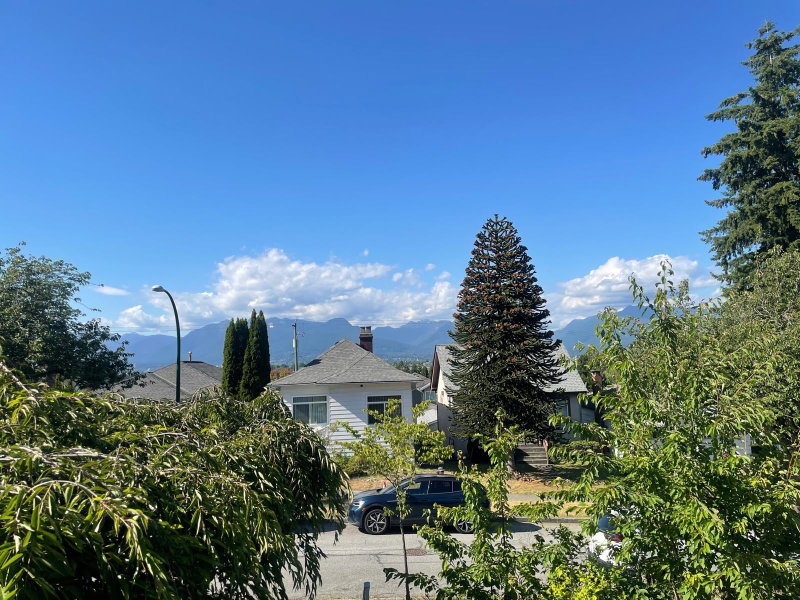 Image of home for listing MLS® R3171274