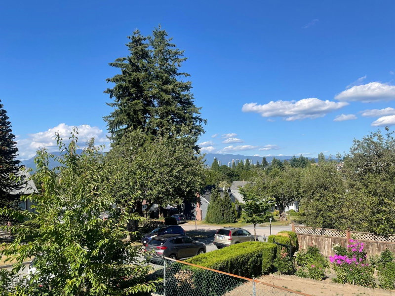 Image of home for listing MLS® R3171274