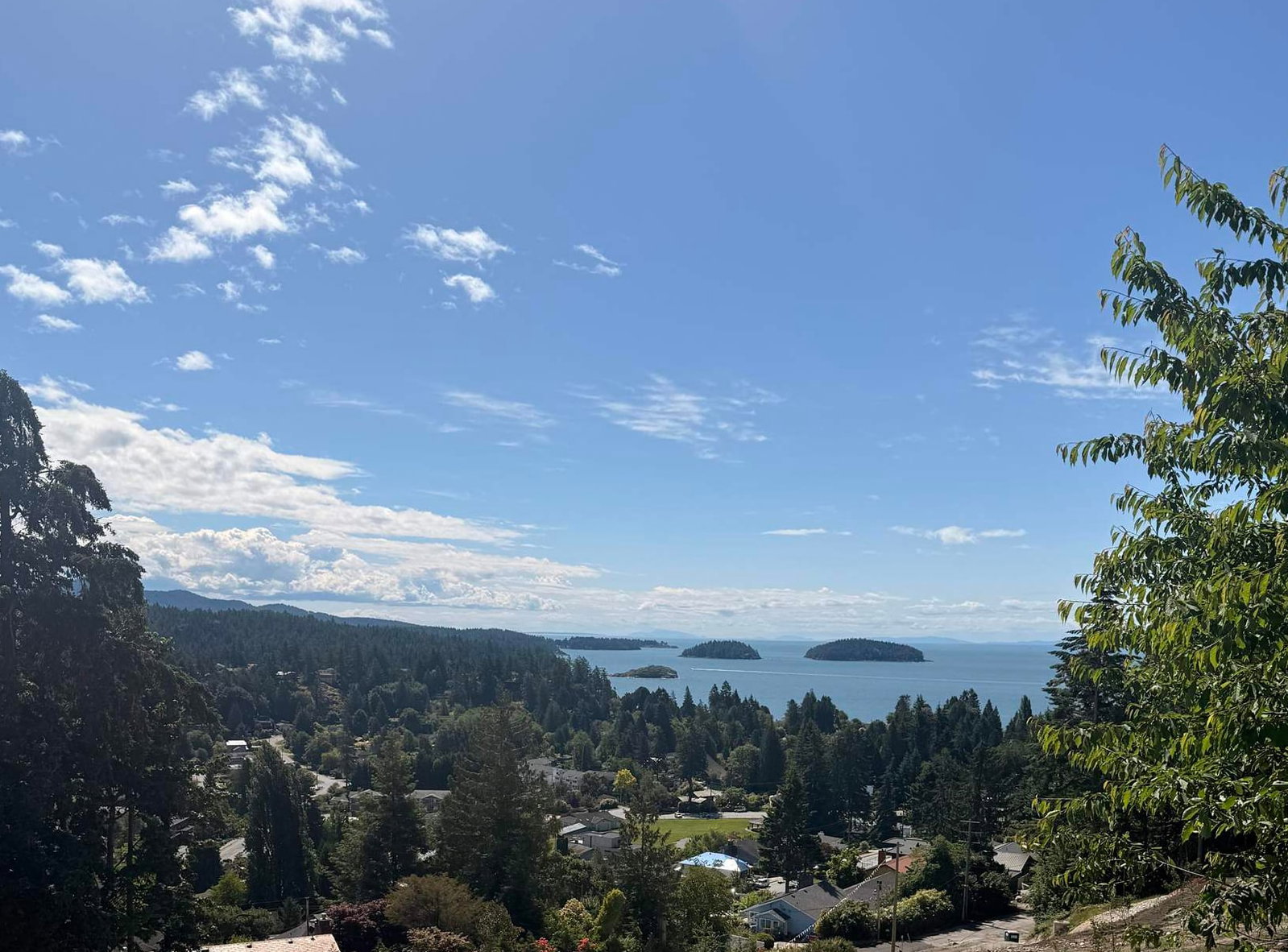 Image of home for listing MLS® R3171275
