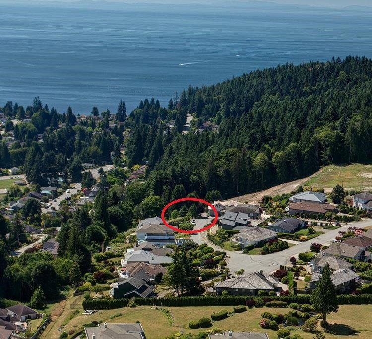 Image of home for listing MLS® R3171275
