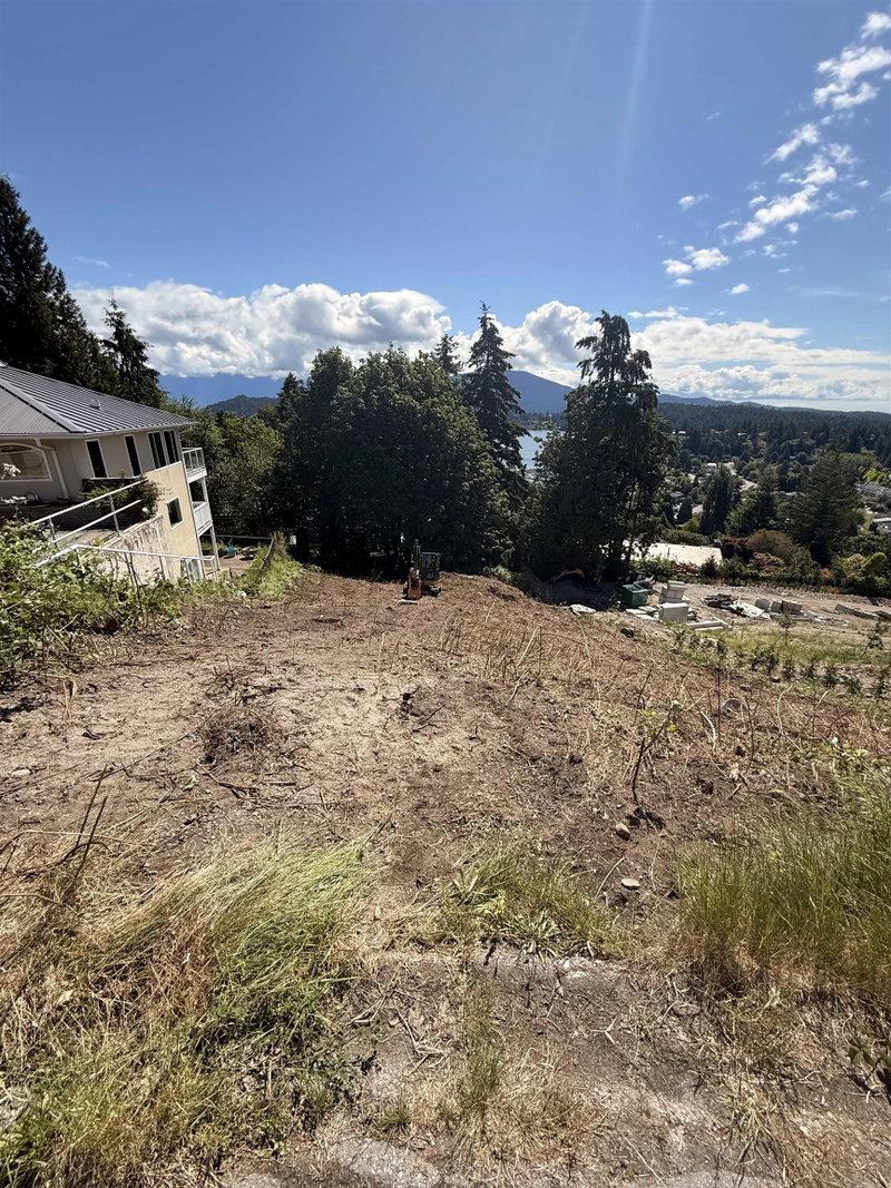 Image of home for listing MLS® R3171275