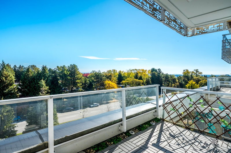 Image of home for listing MLS® R3171276
