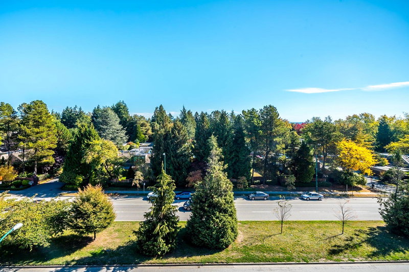 Image of home for listing MLS® R3171276