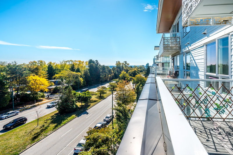 Image of home for listing MLS® R3171276