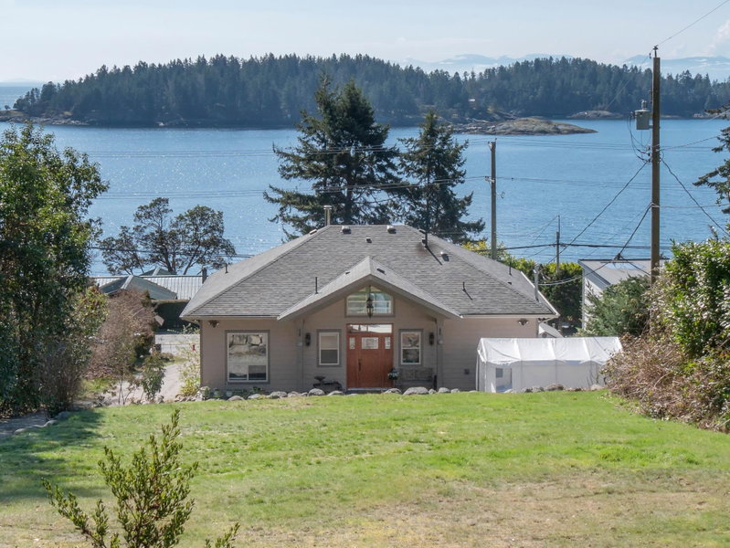 Image of home for listing MLS® R3171277