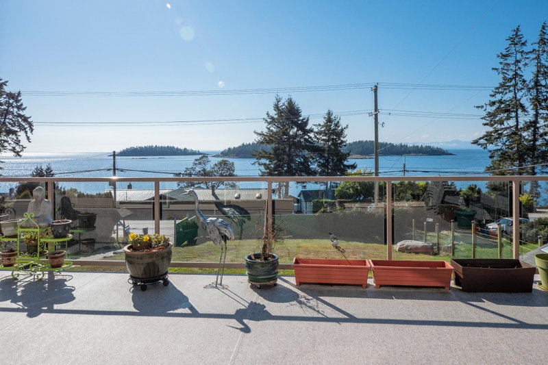 Image of home for listing MLS® R3171277