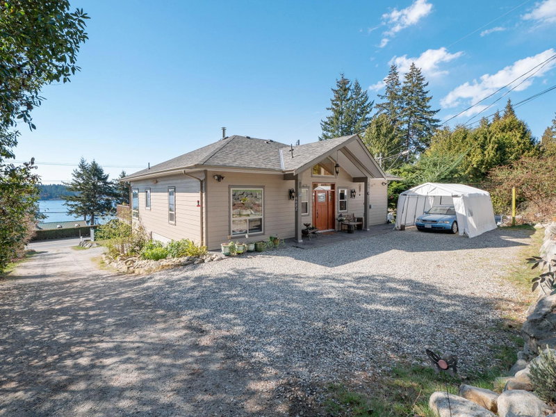 Image of home for listing MLS® R3171277