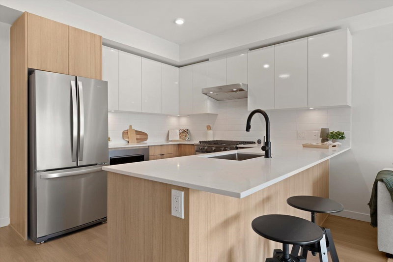 Image of home for listing MLS® R3171279