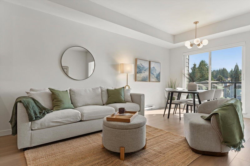 Image of home for listing MLS® R3171279