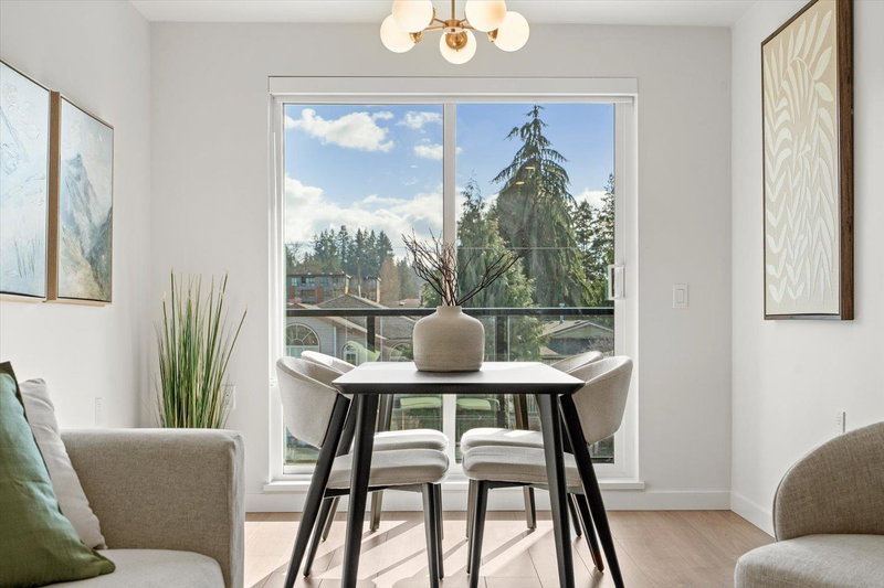 Image of home for listing MLS® R3171279