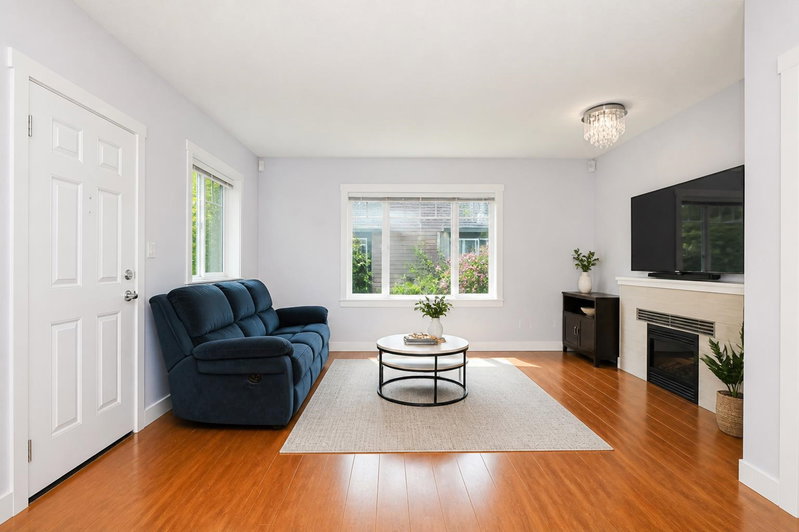 Image of home for listing MLS® R3171280