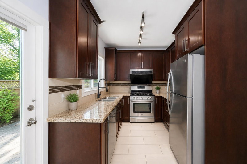 Image of home for listing MLS® R3171280