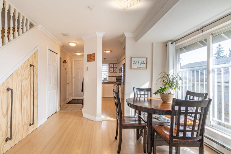 Image of home for listing MLS® R3171281