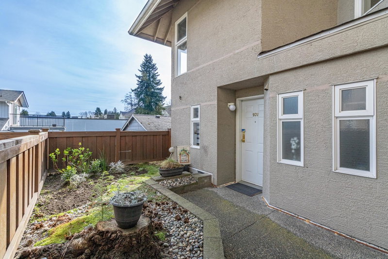 Image of home for listing MLS® R3171281