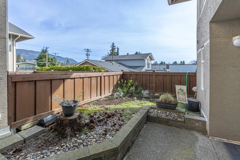 Image of home for listing MLS® R3171281