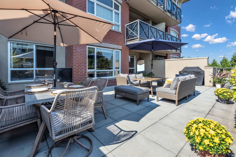 Image of home for listing MLS® R3171282