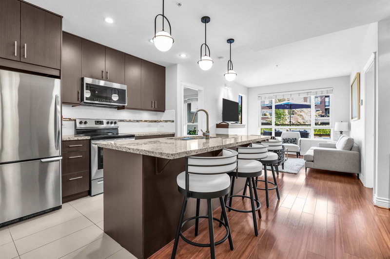 Image of home for listing MLS® R3171282