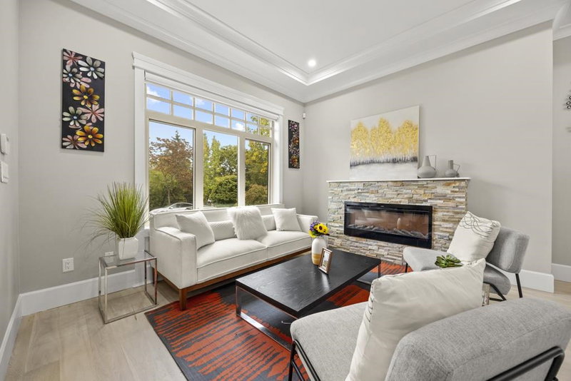 Image of home for listing MLS® R3171283