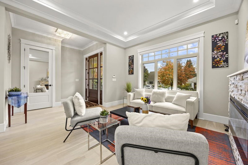 Image of home for listing MLS® R3171283