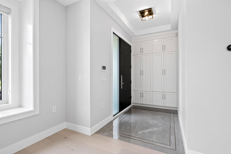 Image of home for listing MLS® R3171284