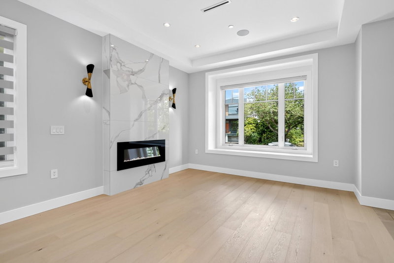 Image of home for listing MLS® R3171284