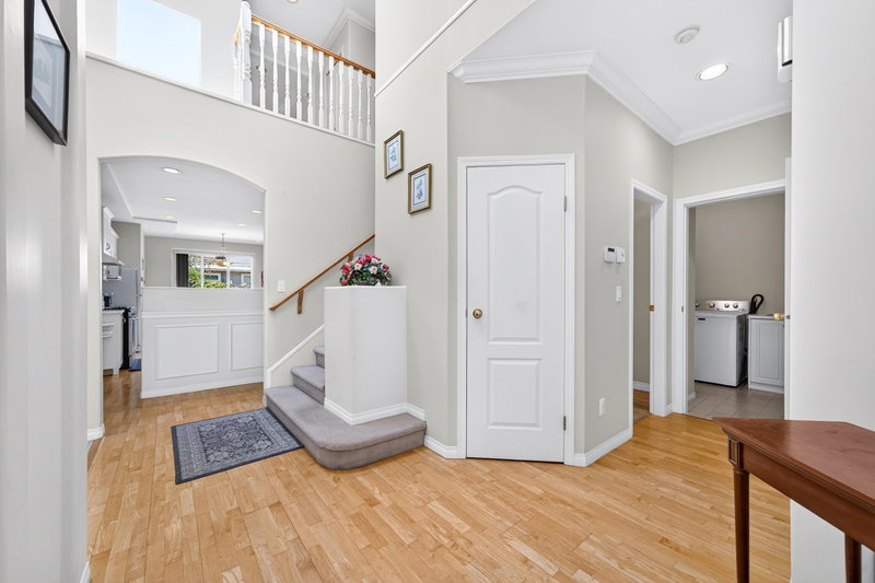 Image of home for listing MLS® R3171286