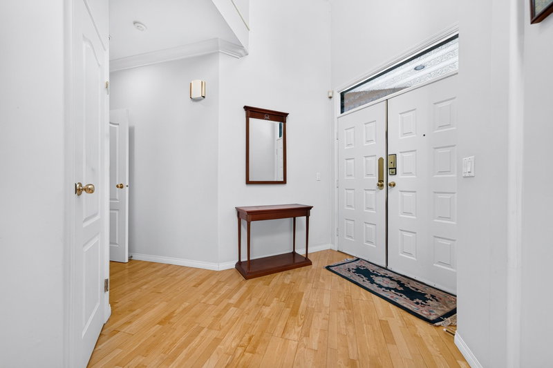 Image of home for listing MLS® R3171286