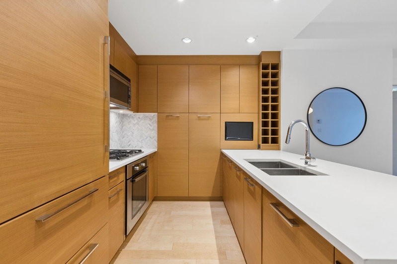 Image of home for listing MLS® R3171287