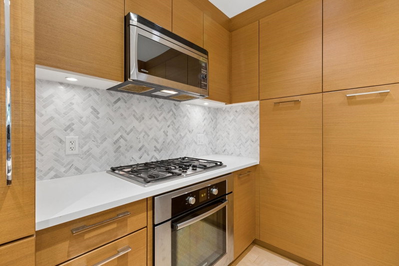 Image of home for listing MLS® R3171287