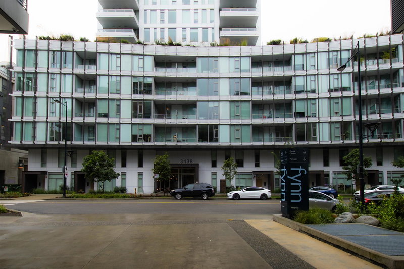 Image of home for listing MLS® R3171290