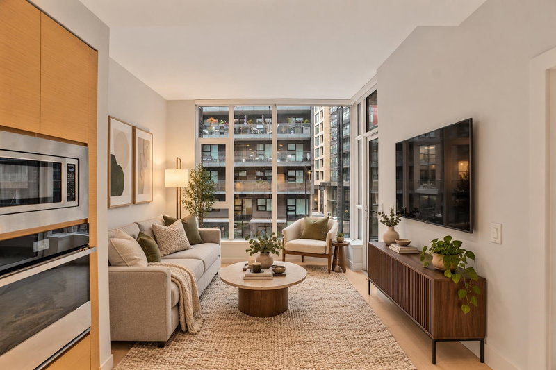 Image of home for listing MLS® R3171290