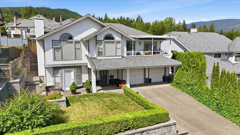 Image of home for listing MLS® R3171291