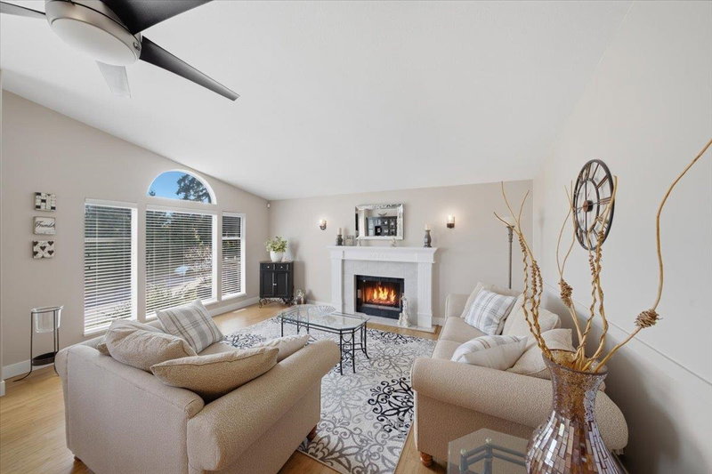 Image of home for listing MLS® R3171291