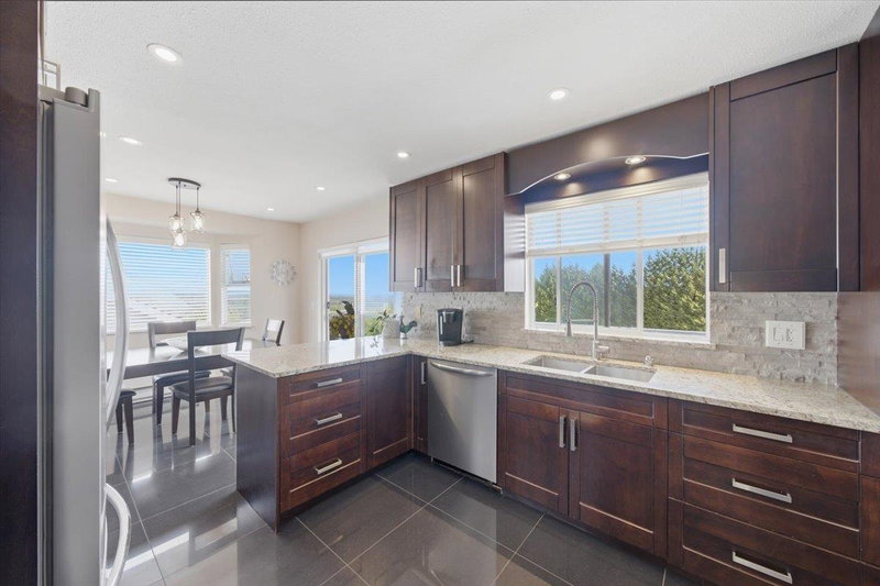 Image of home for listing MLS® R3171291