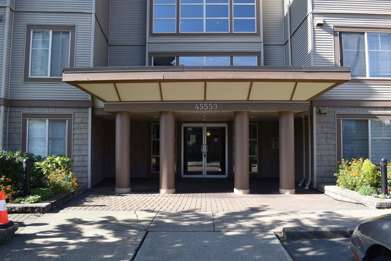 Image of home for listing MLS® R3171294