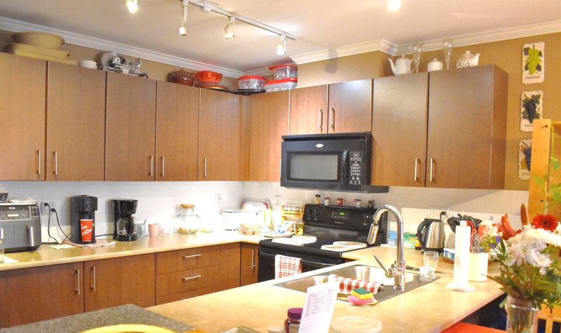 Image of home for listing MLS® R3171294
