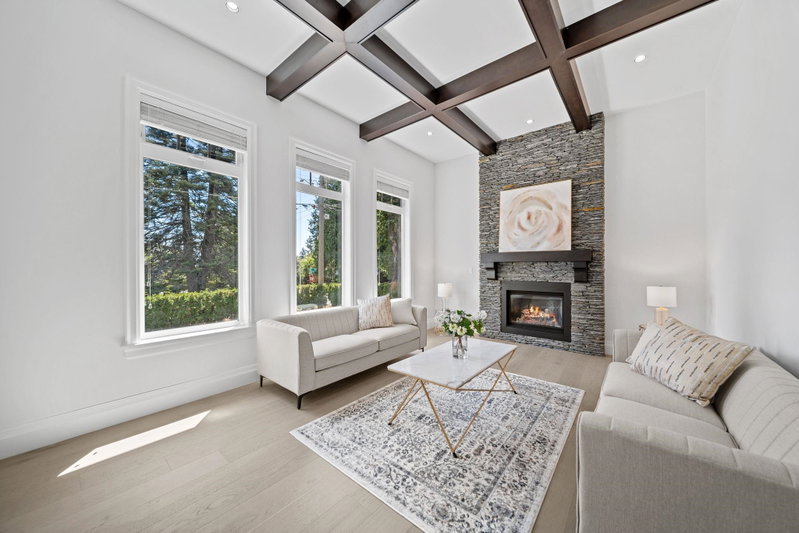 Image of home for listing MLS® R3171295