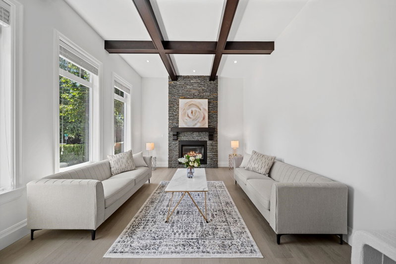 Image of home for listing MLS® R3171295