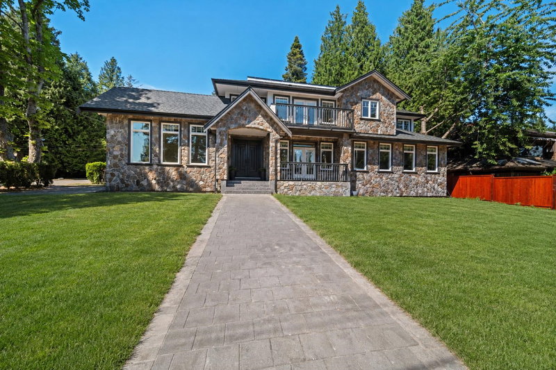 Image of home for listing MLS® R3171295