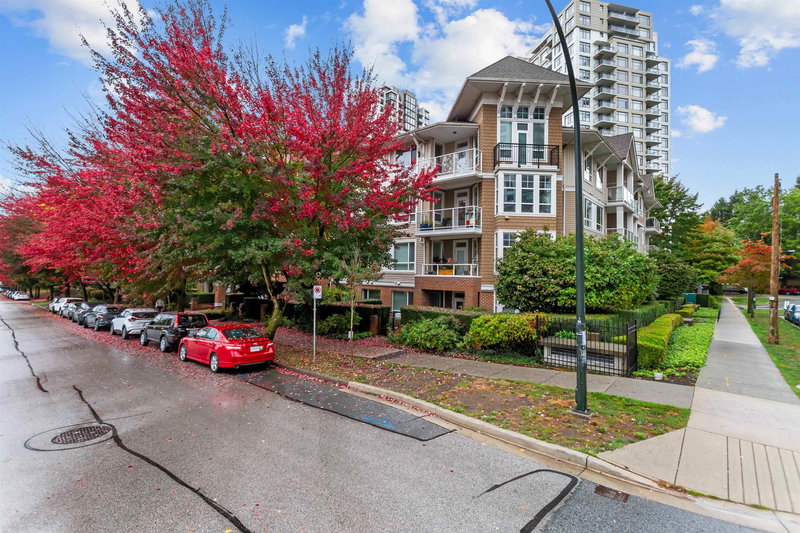 Image of home for listing MLS® R3171298