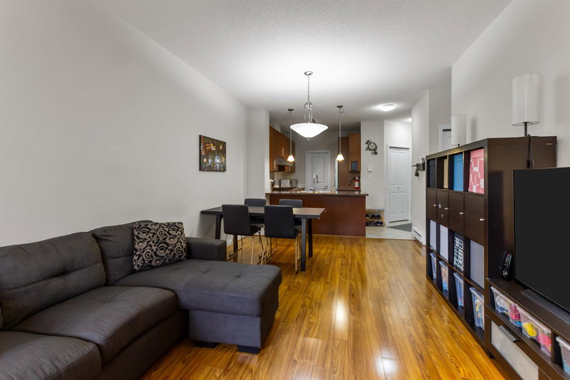 Image of home for listing MLS® R3171298