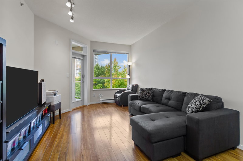 Image of home for listing MLS® R3171298