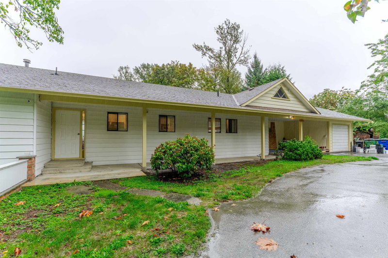 Image of home for listing MLS® R3171300